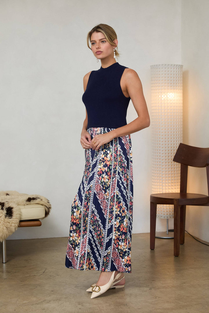 Maria Dress