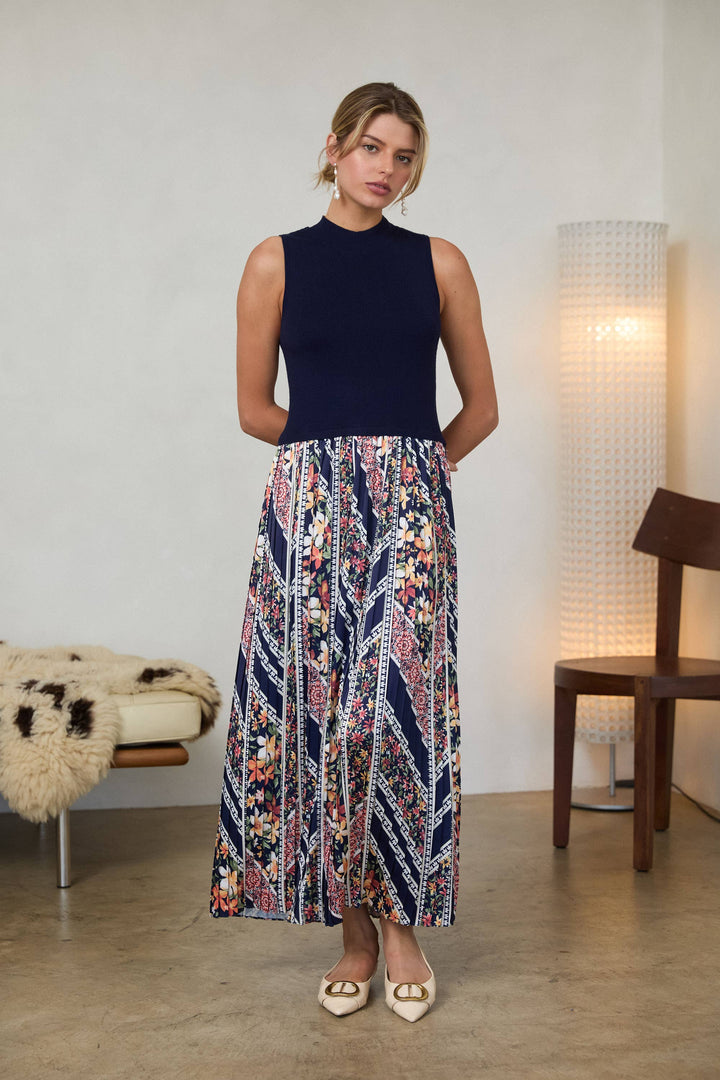 Maria Dress