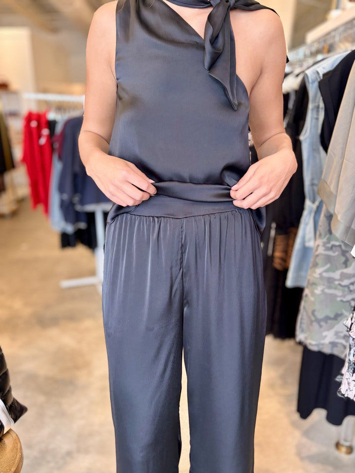 Adelyn RaeAnabelle Pants - Polish Boutique