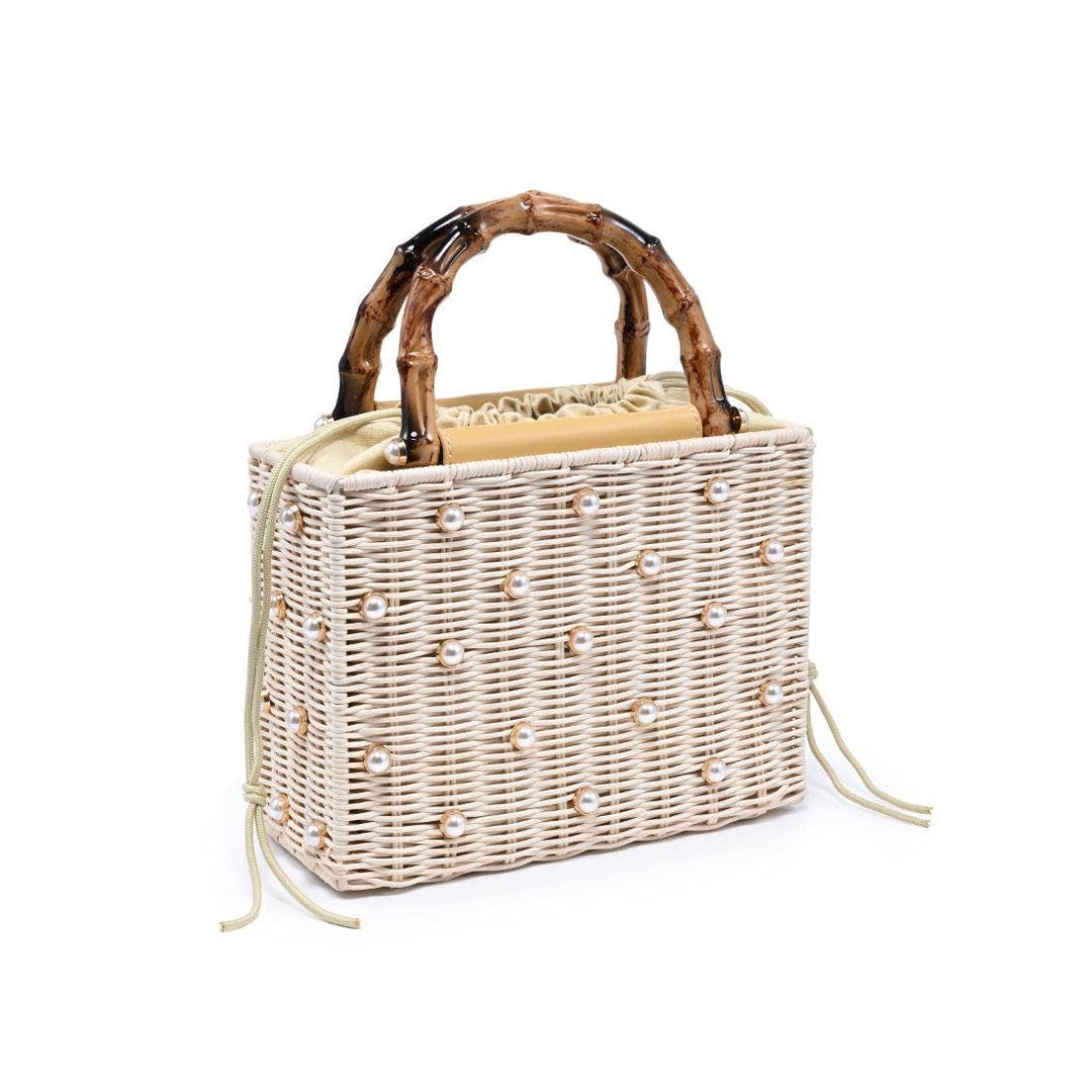 Maxie Bag