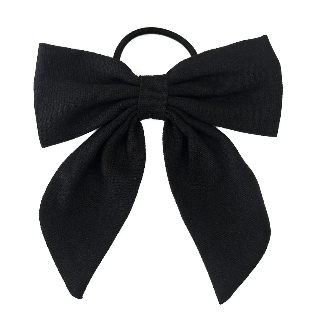 Beau BottlesBeau Bottle Bow - Polish Boutique