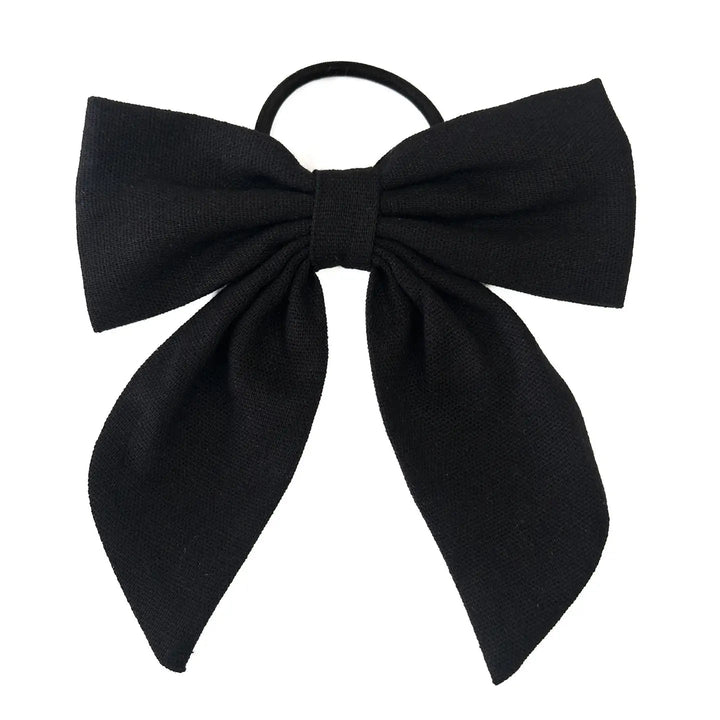 Beau BottlesBeau Bottle Bow - Polish Boutique