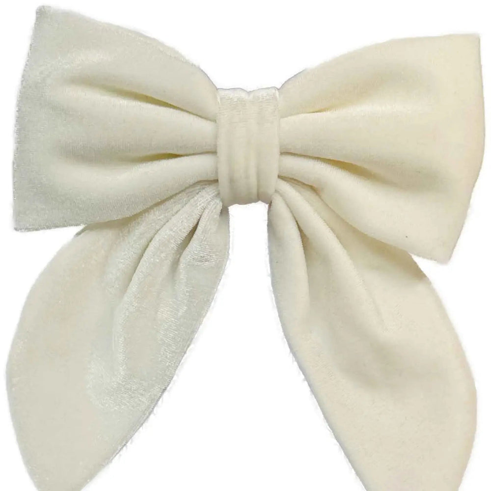 Beau BottlesBeau Bottle Bow - Polish Boutique