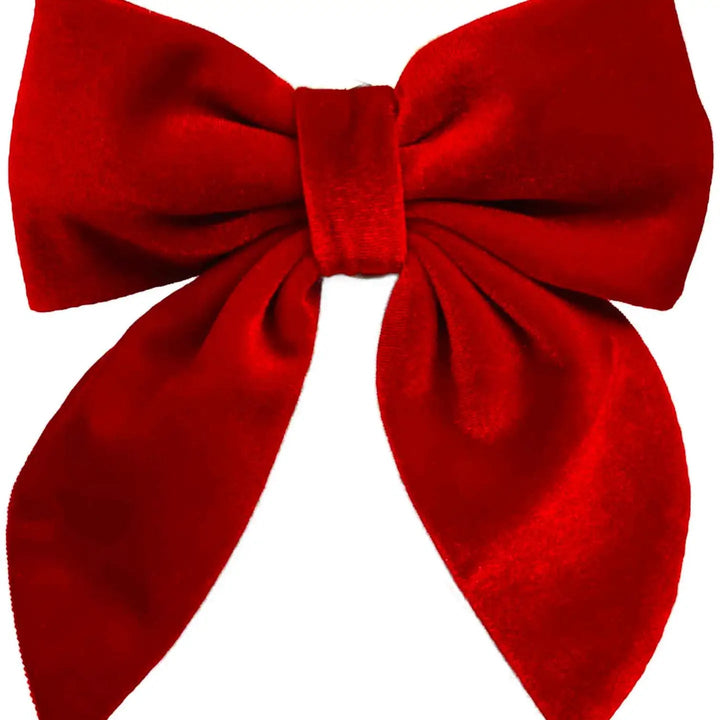 Beau BottlesBeau Bottle Bow - Polish Boutique