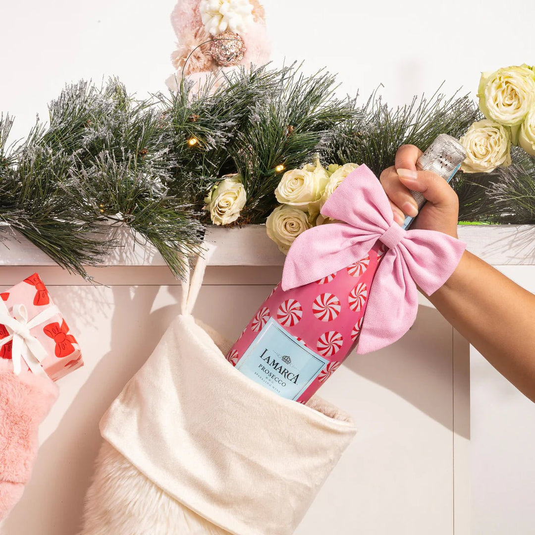 Beau BottlesBeau Bottle Cover - Polish Boutique