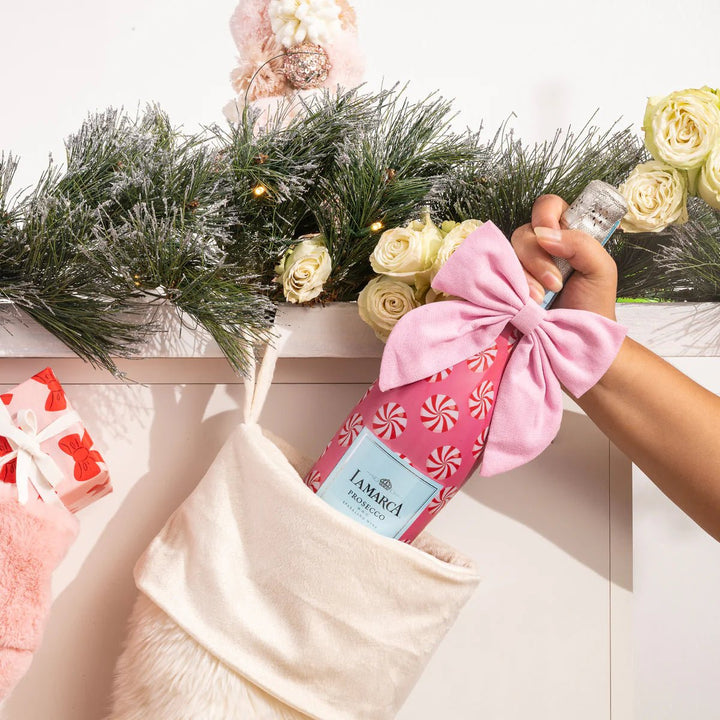 Beau BottlesBeau Bottle Cover - Polish Boutique