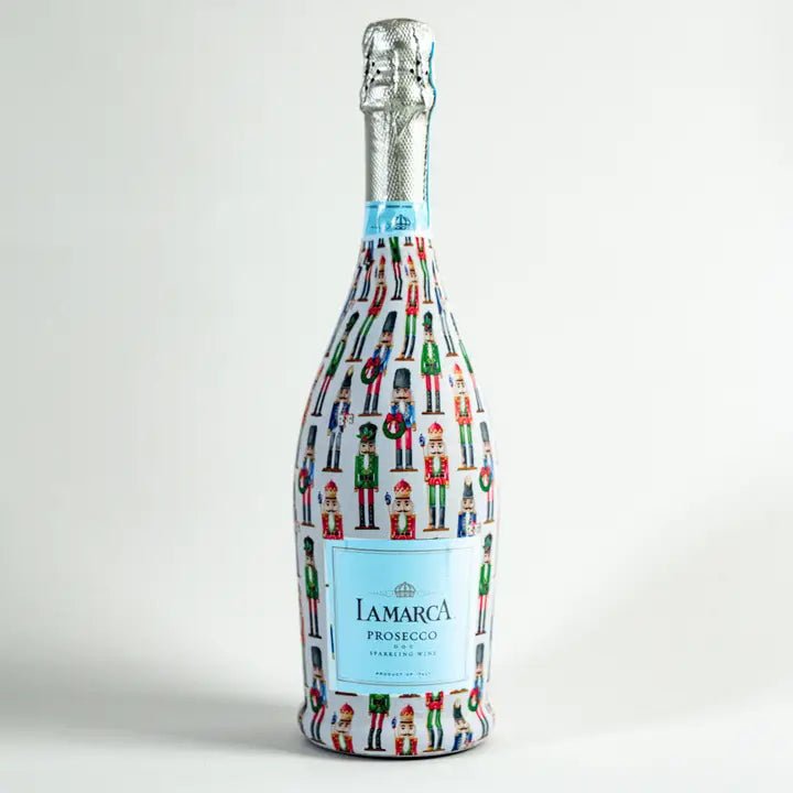 Beau BottlesBeau Bottle Cover - Polish Boutique