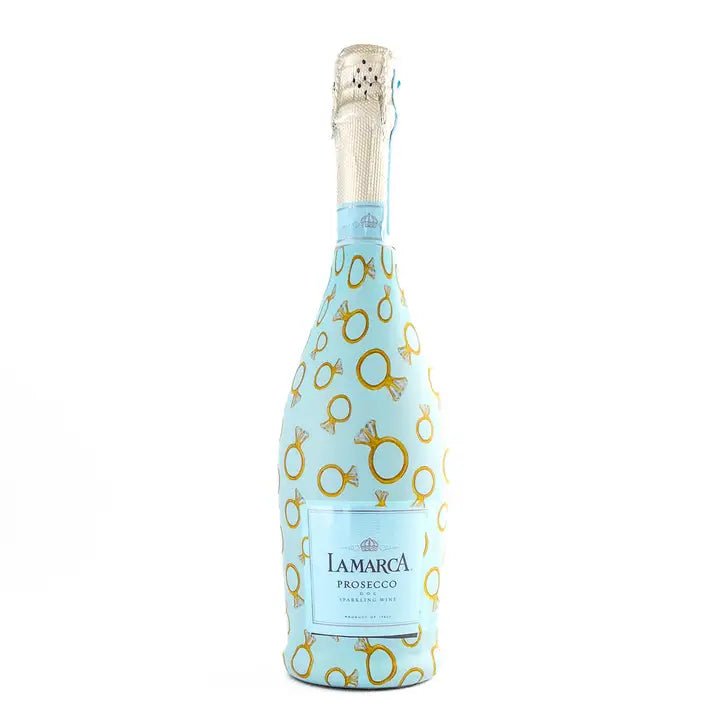 Beau BottlesBeau Bottle Cover - Polish Boutique