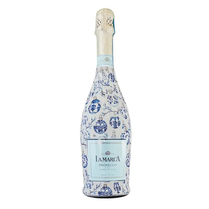 Beau BottlesBeau Bottle Cover - Polish Boutique