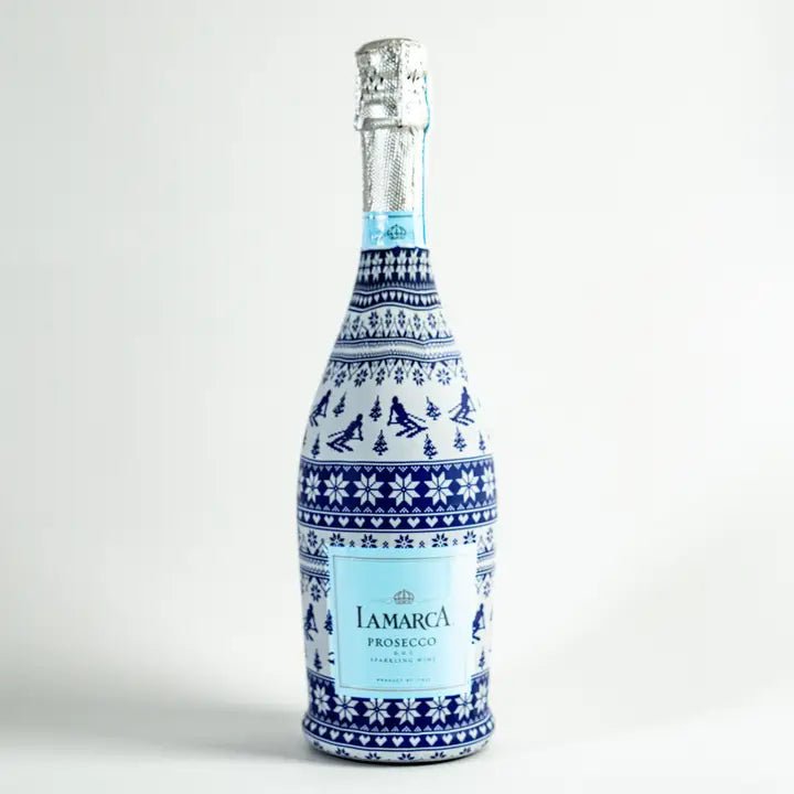 Beau BottlesBeau Bottle Cover - Polish Boutique
