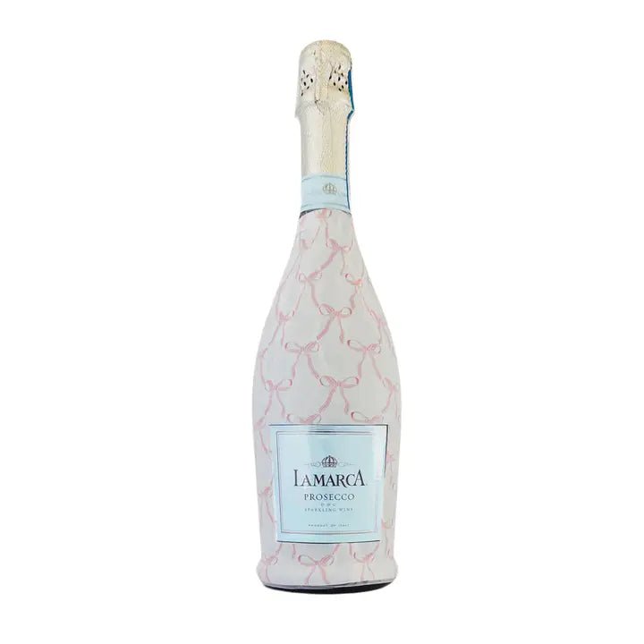 Beau BottlesBeau Bottle Cover - Polish Boutique