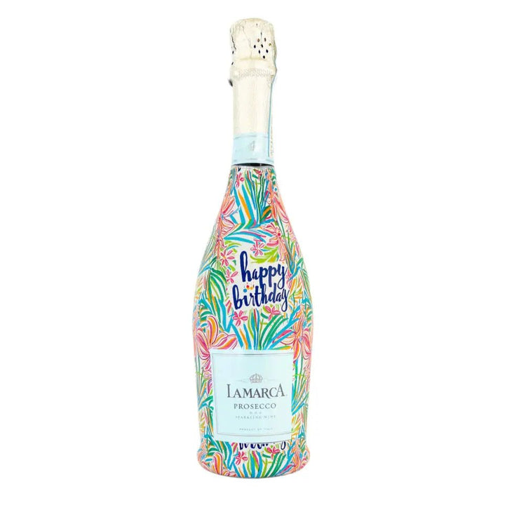 Beau BottlesBeau Bottle Cover - Polish Boutique