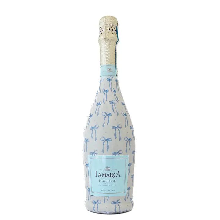 Beau BottlesBeau Bottle Cover - Polish Boutique