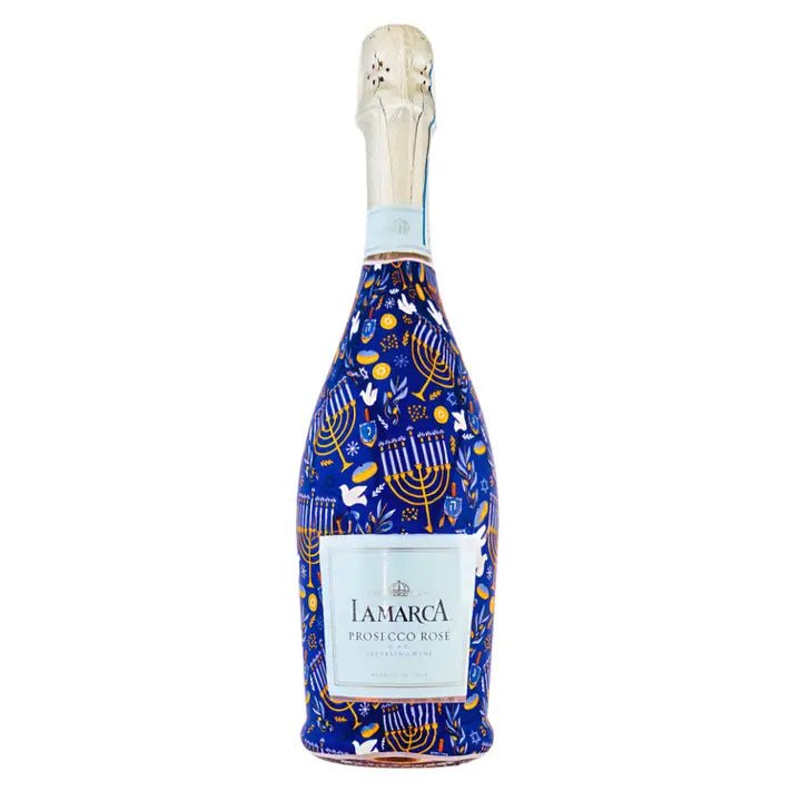 Beau BottlesBeau Bottle Cover - Polish Boutique