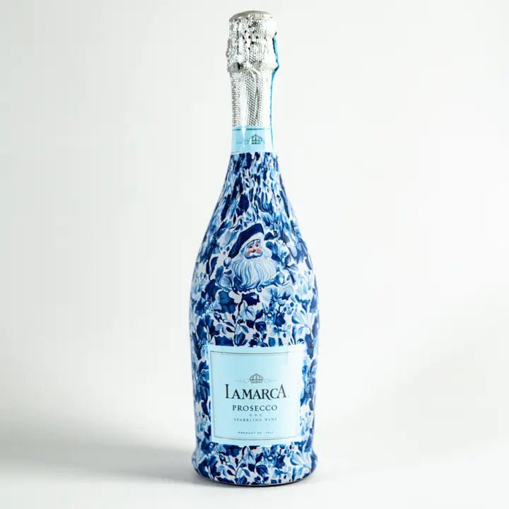 Beau BottlesBeau Bottle Cover - Polish Boutique