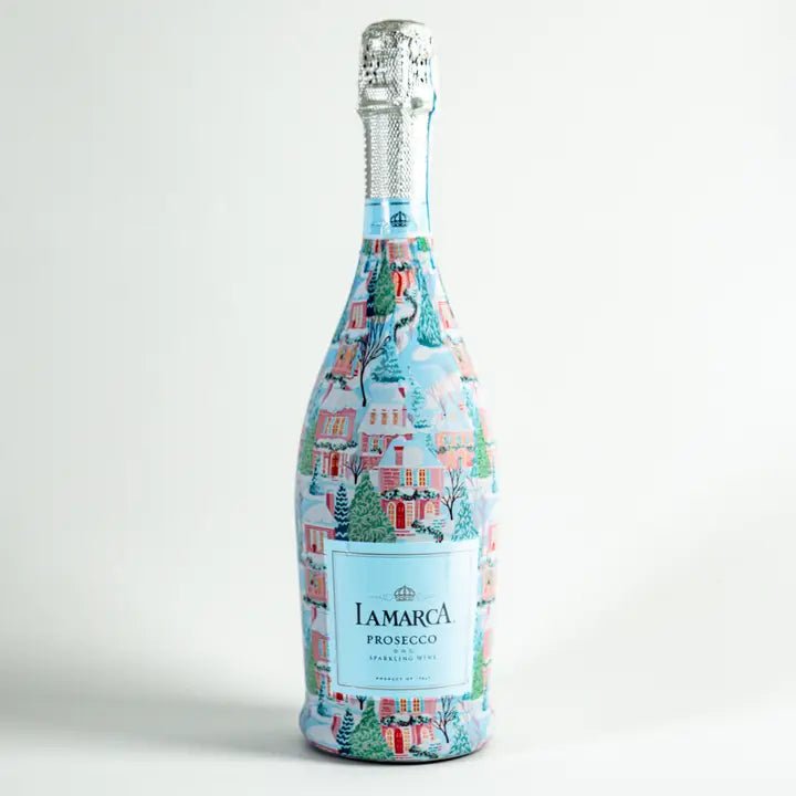 Beau BottlesBeau Bottle Cover - Polish Boutique
