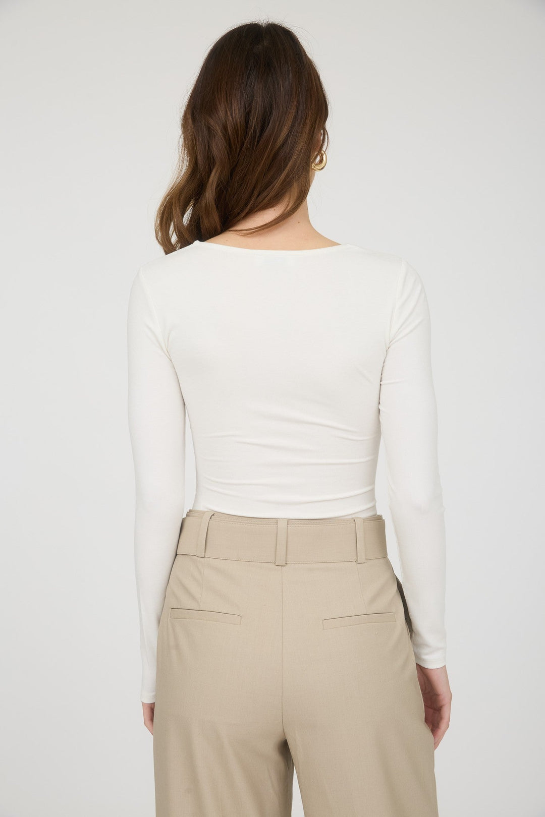 Blu PepperDylan Top - Polish Boutique