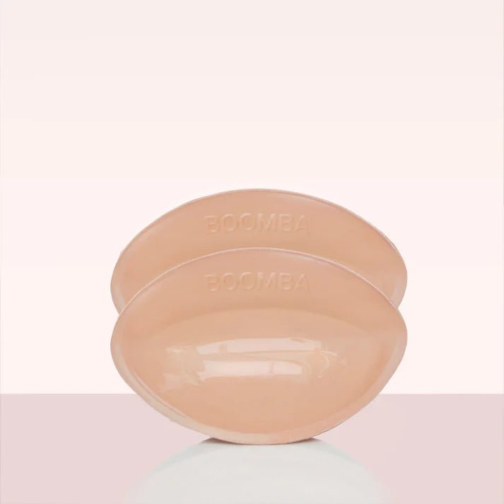 BoombaDemi Boost Inserts - Polish Boutique