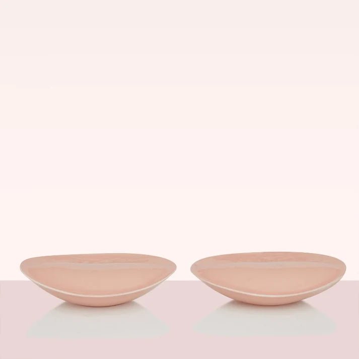 BoombaDemi Boost Inserts - Polish Boutique