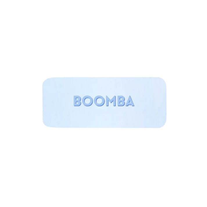 BoombaMagic Strips - Polish Boutique