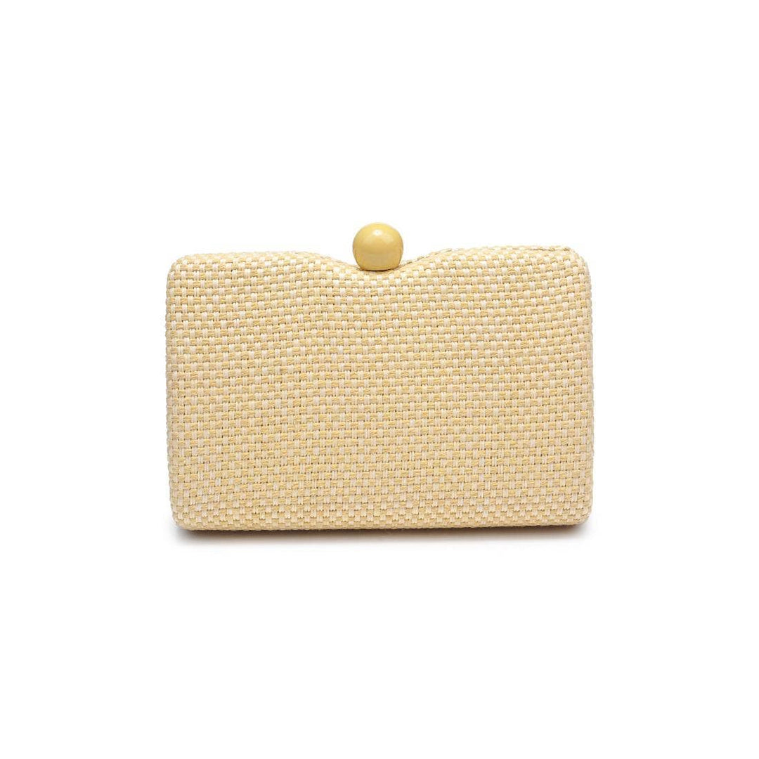 Marissa Bag