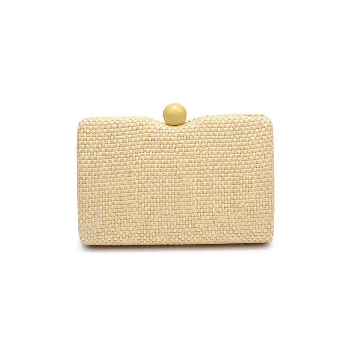 Marissa Bag