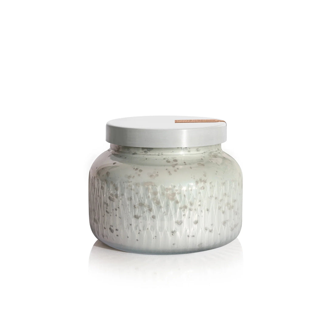 Capri BluePumpkin Dolce Candle, 19oz - Polish Boutique
