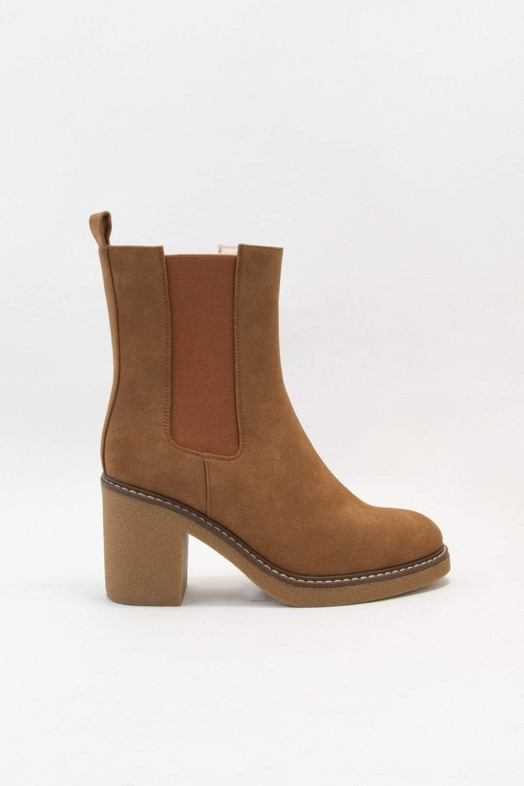 CcocciColt Boots - Polish Boutique