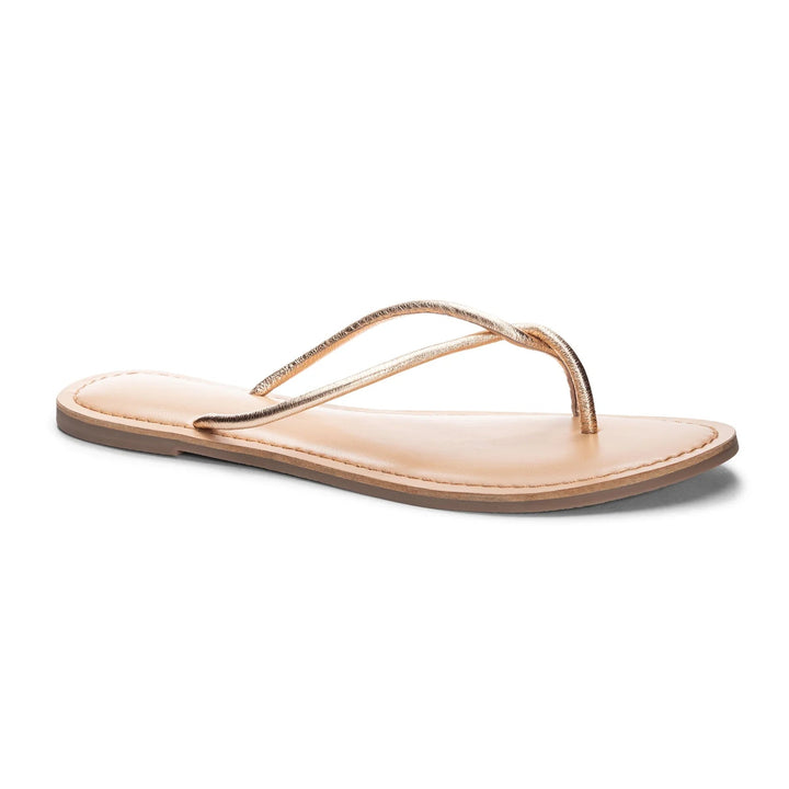 Chinese LaundryCamisha Sandal - Polish Boutique