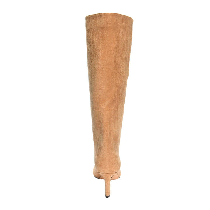 Chinese LaundryEstelle Boot - Polish Boutique