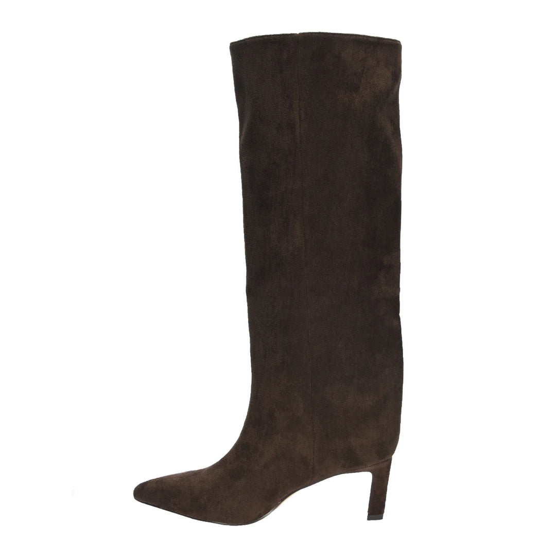 Chinese LaundryEstelle Boot - Polish Boutique
