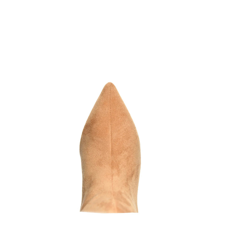 Chinese LaundryEstelle Boot - Polish Boutique