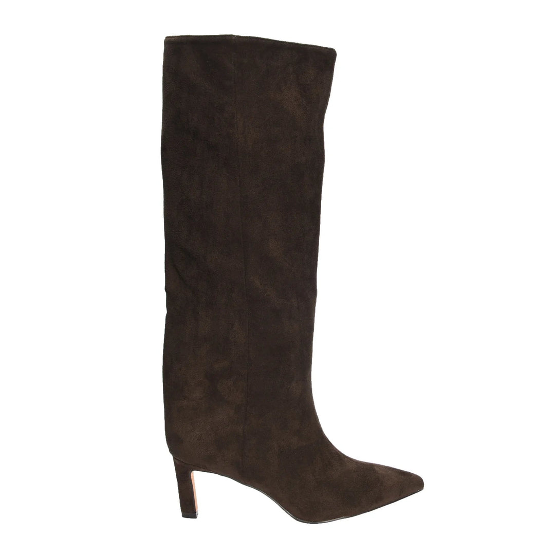Chinese LaundryEstelle Boot - Polish Boutique