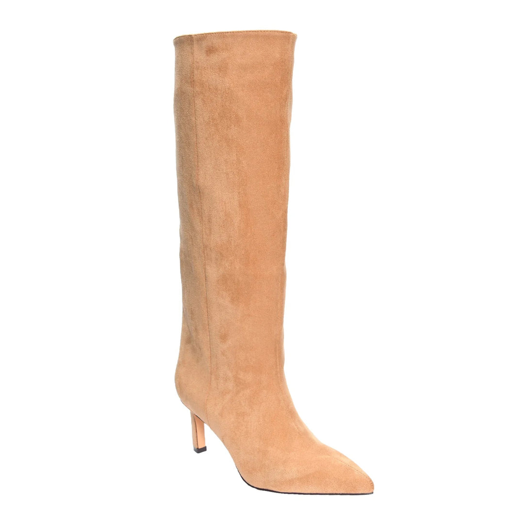 Chinese LaundryEstelle Boot - Polish Boutique