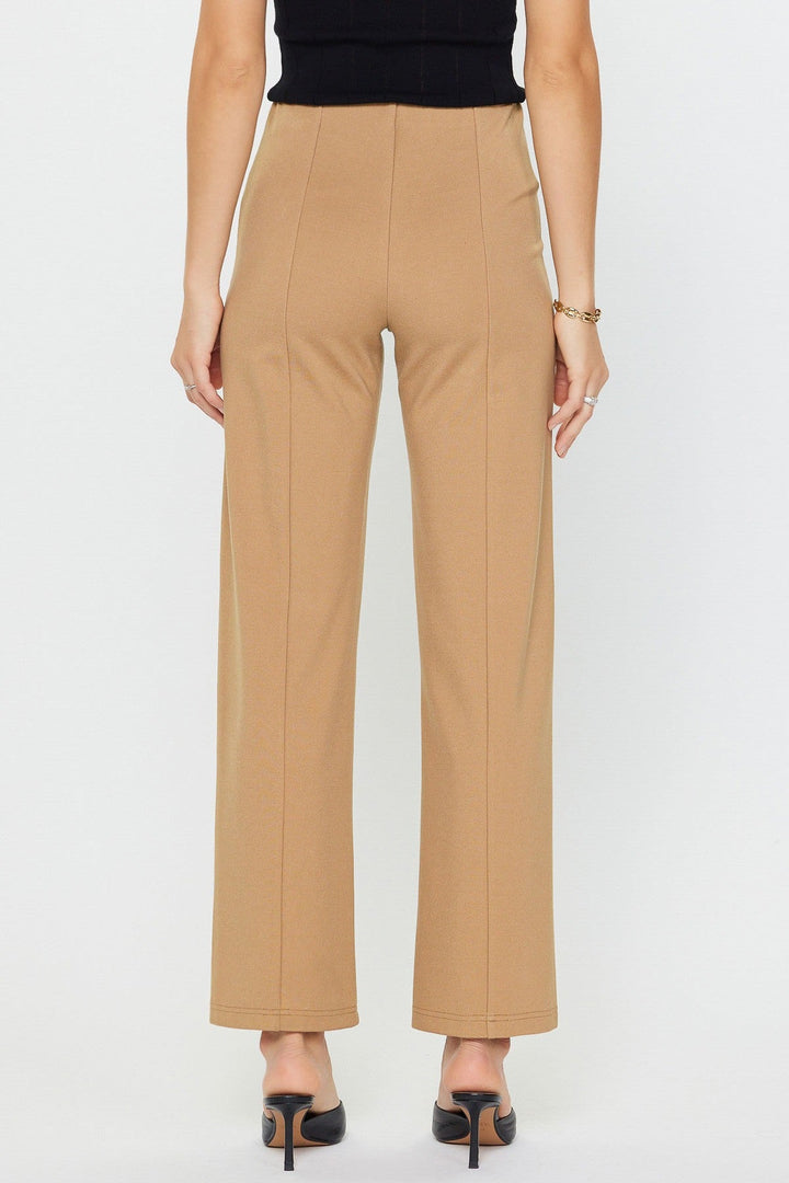 Current AirKristin Pants - Polish Boutique