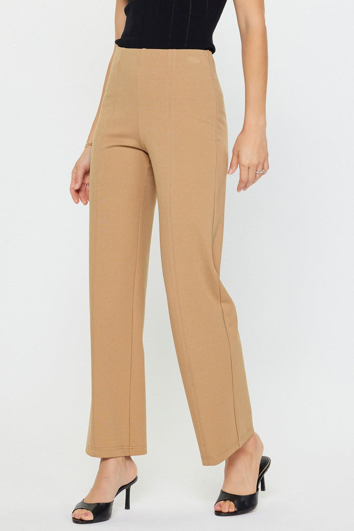 Current AirKristin Pants - Polish Boutique