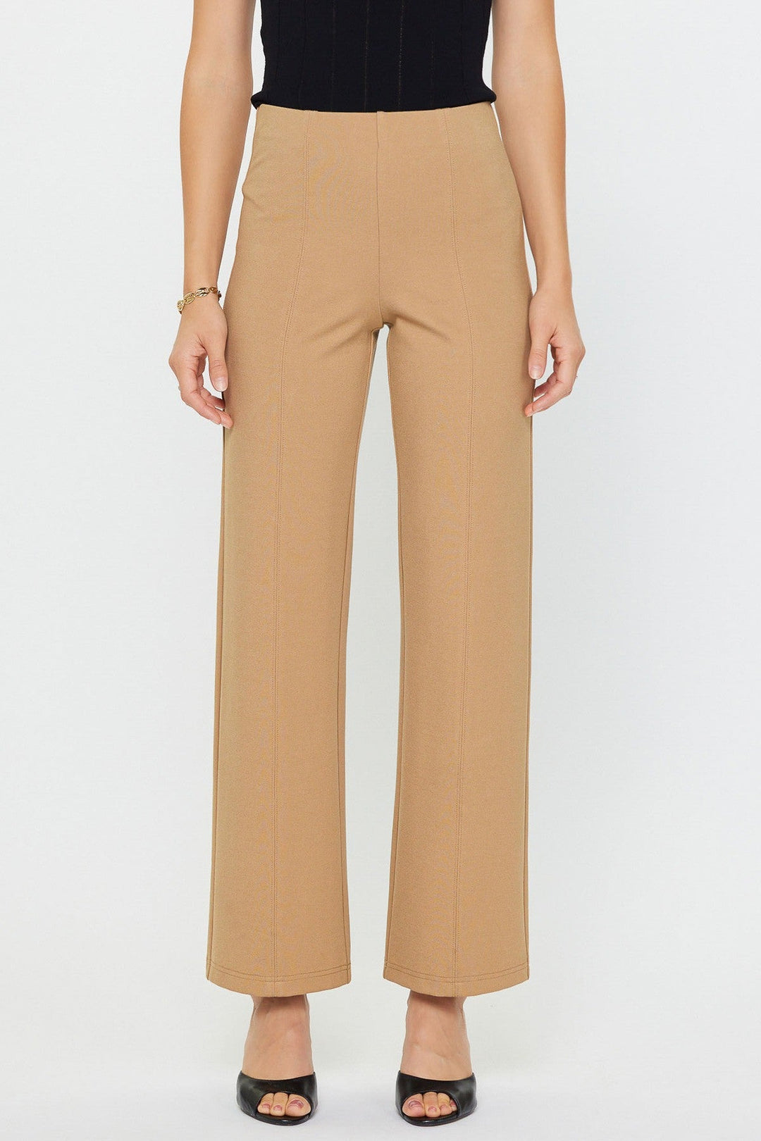 Current AirKristin Pants - Polish Boutique