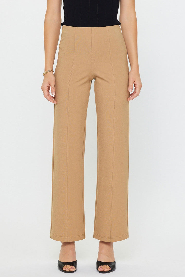 Current AirKristin Pants - Polish Boutique