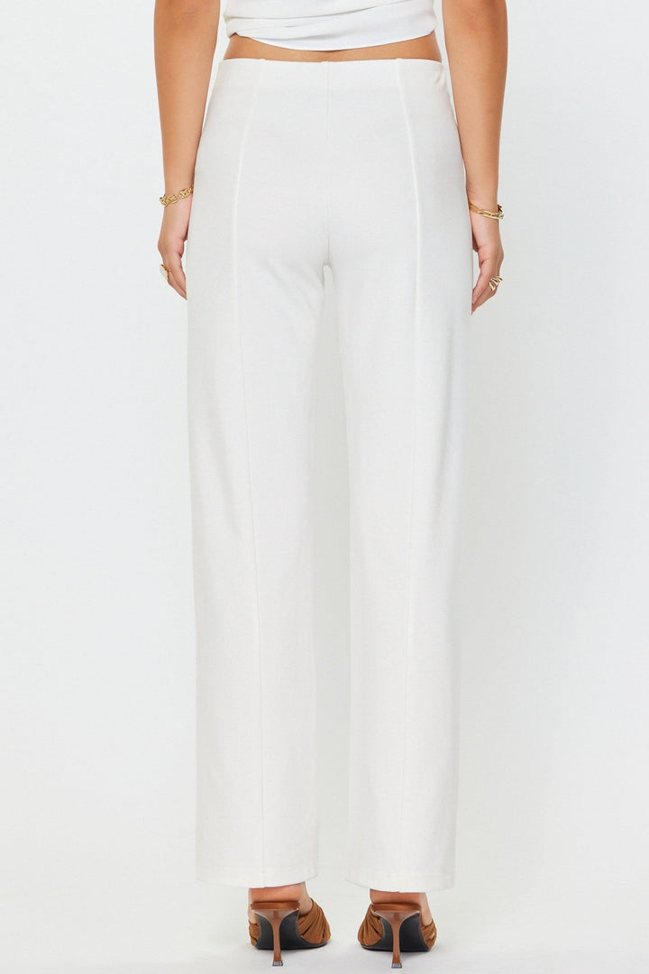 Current AirKristin Pants - Polish Boutique