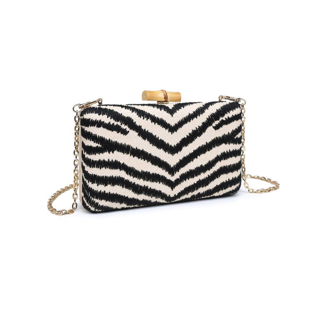 Dorit Evening Bag