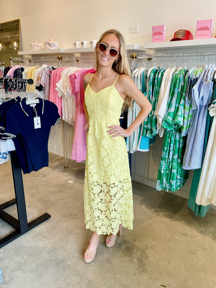 day + moonLolita Dress - Polish Boutique