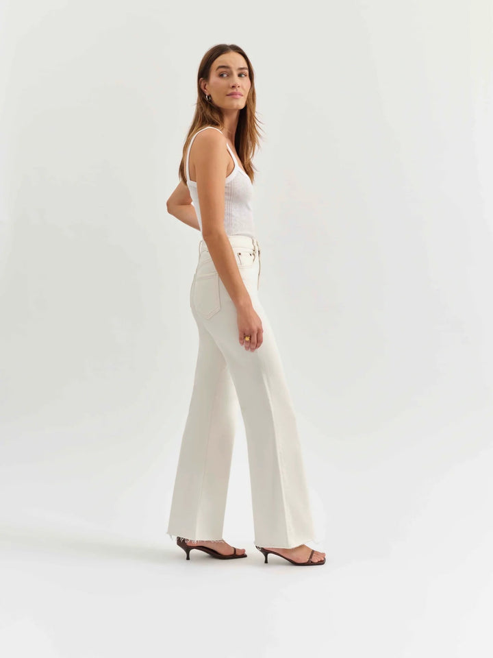 Daze DenimFar Out Jean - Polish Boutique