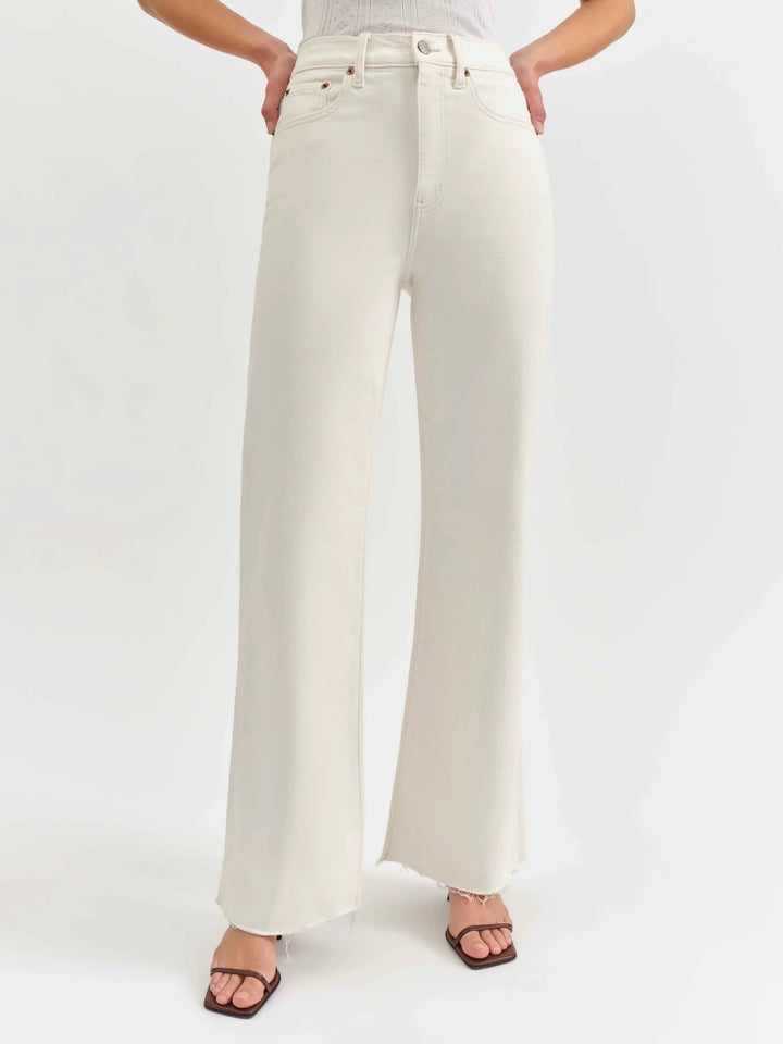 Daze DenimFar Out Jean - Polish Boutique