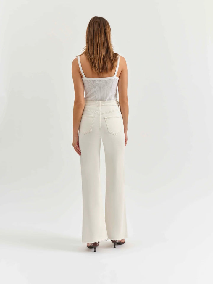 Daze DenimFar Out Jean - Polish Boutique