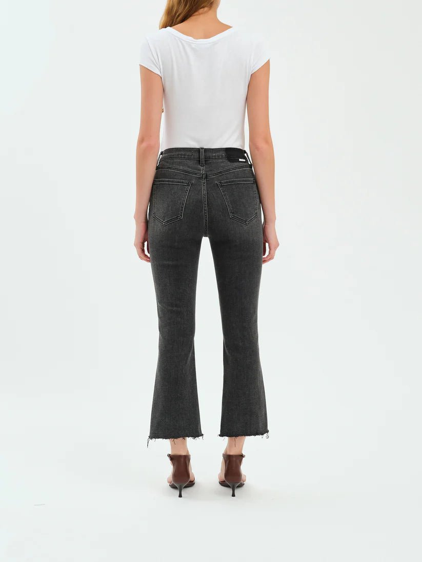 Daze DenimShy Girl Jean - Polish Boutique