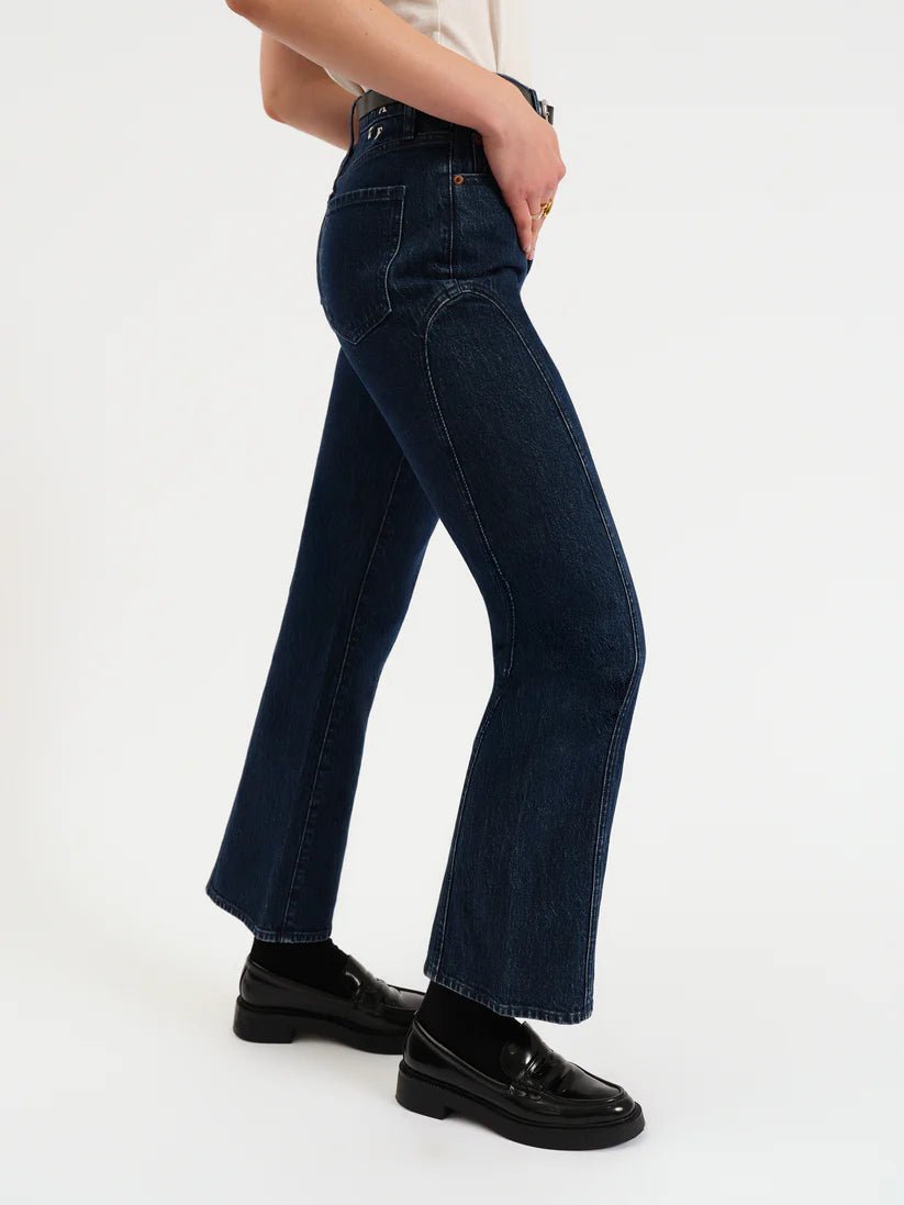 Daze DenimSoho Jean - Polish Boutique