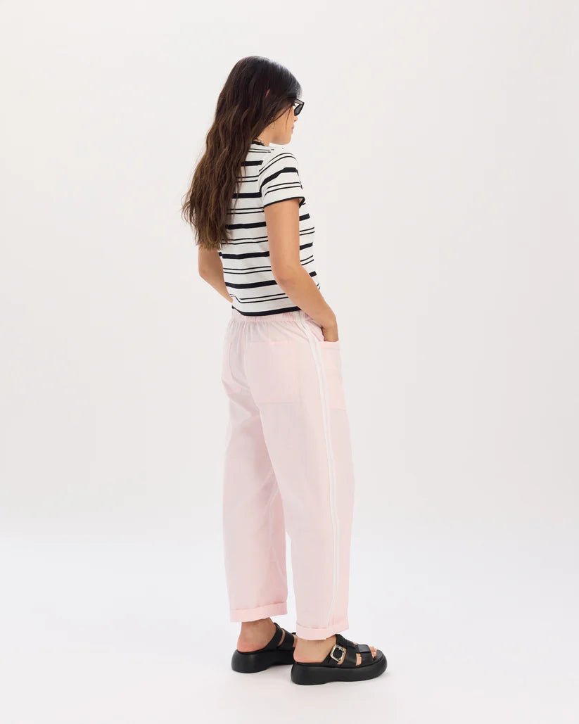 Daze DenimVilla Pant - Polish Boutique