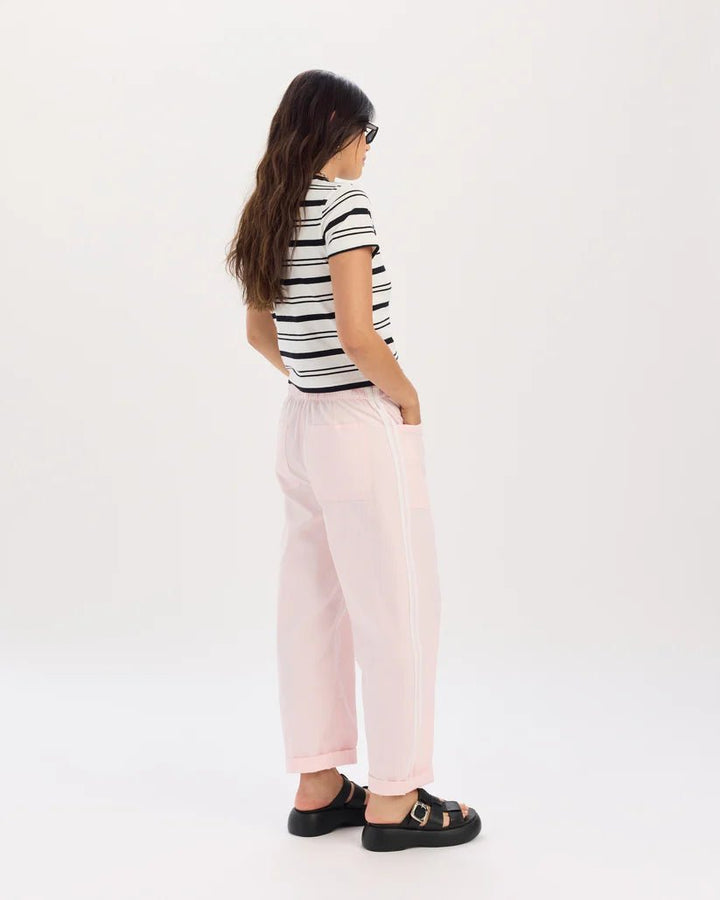 Daze DenimVilla Pant - Polish Boutique
