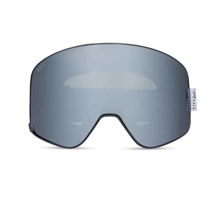 Diff EyewearFrost Snow Goggles - Polish Boutique