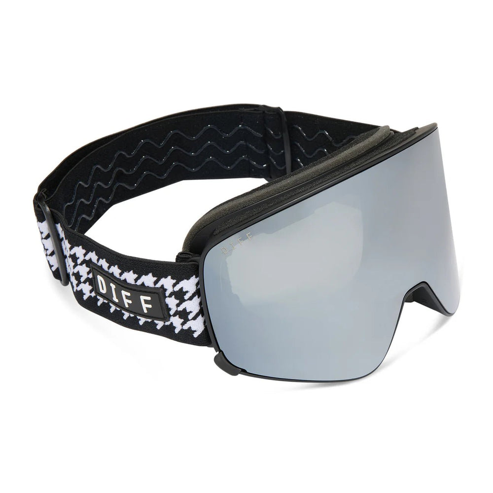 Diff EyewearFrost Snow Goggles - Polish Boutique